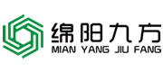 韵动未来网站建设客户