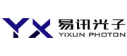 韵动未来网站建设客户